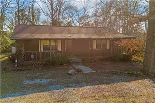 1019 White Hill School Rd, Commerce, GA 30529 - Photo 17