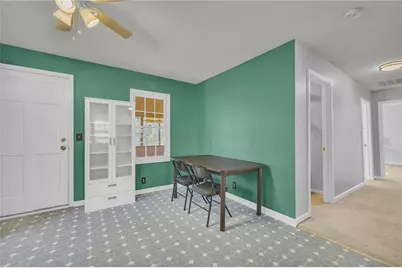 1019 White Hill School Road, Commerce, GA 30529 - Photo 31