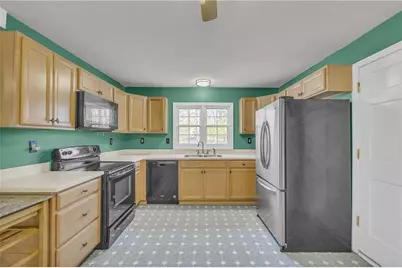 1019 White Hill School Road, Commerce, GA 30529 - Photo 33