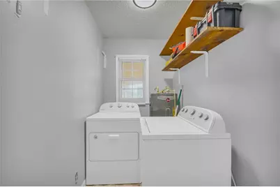 1019 White Hill School Road, Commerce, GA 30529 - Photo 35