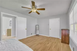 1019 White Hill School Rd, Commerce, GA 30529 - Photo 45