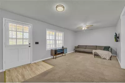 1019 White Hill School Road, Commerce, GA 30529 - Photo 23