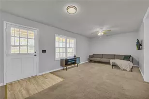 1019 White Hill School Rd, Commerce, GA 30529 - Photo 23