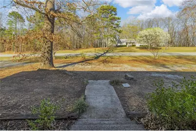 1019 White Hill School Road, Commerce, GA 30529 - Photo 25