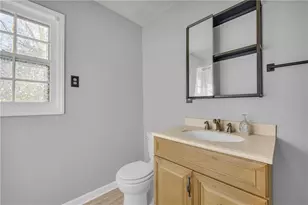 1019 White Hill School Rd, Commerce, GA 30529 - Photo 49