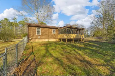 1019 White Hill School Road, Commerce, GA 30529 - Photo 47