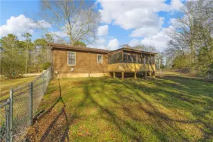 1019 White Hill School Rd, Commerce, GA 30529 - Photo 47