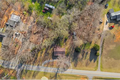 1019 White Hill School Road, Commerce, GA 30529 - Photo 7