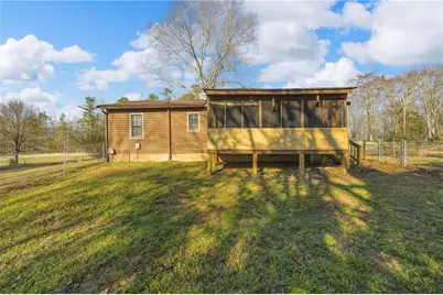 1019 White Hill School Road, Commerce, GA 30529 - Photo 53