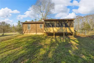 1019 White Hill School Rd, Commerce, GA 30529 - Photo 53