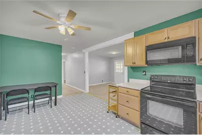 1019 White Hill School Road, Commerce, GA 30529 - Photo 39