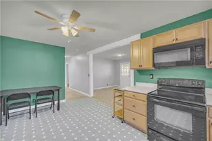 1019 White Hill School Rd, Commerce, GA 30529 - Photo 39