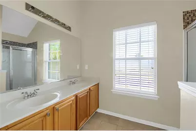 7225 Bedrock Circle, Lithonia, GA 30038 - Photo 9