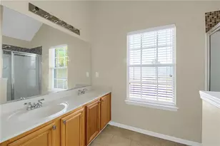 7225 Bedrock Cir, Lithonia, GA 30038 - Photo 9