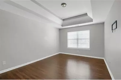 7225 Bedrock Circle, Lithonia, GA 30038 - Photo 5