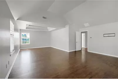 7225 Bedrock Circle, Lithonia, GA 30038 - Photo 11