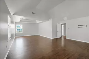 7225 Bedrock Cir, Lithonia, GA 30038 - Photo 11