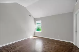 7225 Bedrock Cir, Lithonia, GA 30038 - Photo 7