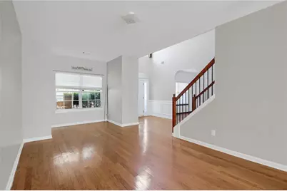 7225 Bedrock Circle, Lithonia, GA 30038 - Photo 15