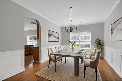 7225 Bedrock Circle, Lithonia, GA 30038 - Photo 13