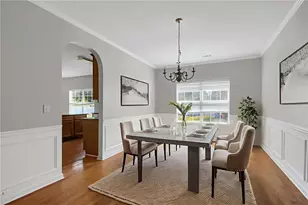 7225 Bedrock Cir, Lithonia, GA 30038 - Photo 13