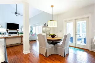 2074 Stone Pointe Dr NW, Kennesaw, GA 30152 - Photo 11