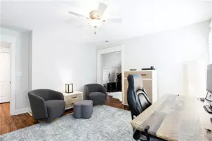 2074 Stone Pointe Dr NW, Kennesaw, GA 30152 - Photo 25