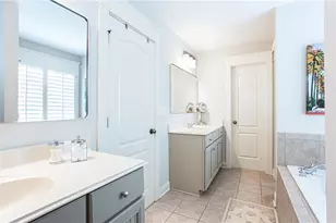 2074 Stone Pointe Dr NW, Kennesaw, GA 30152 - Photo 19