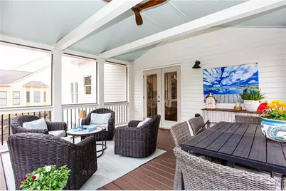 2074 Stone Pointe Drive NW, Kennesaw, GA 30152 - Photo 45