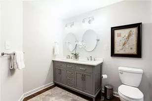 2074 Stone Pointe Dr NW, Kennesaw, GA 30152 - Photo 35