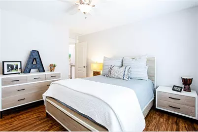 2074 Stone Pointe Drive NW, Kennesaw, GA 30152 - Photo 21