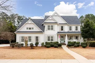 2074 Stone Pointe Dr NW, Kennesaw, GA 30152 - Photo 1