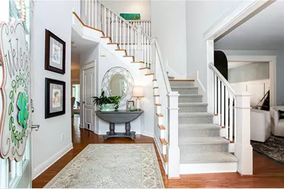 2074 Stone Pointe Drive NW, Kennesaw, GA 30152 - Photo 3