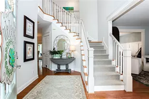 2074 Stone Pointe Dr NW, Kennesaw, GA 30152 - Photo 3