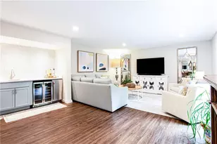 2074 Stone Pointe Dr NW, Kennesaw, GA 30152 - Photo 31