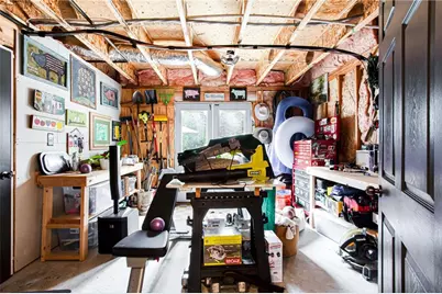 2074 Stone Pointe Drive NW, Kennesaw, GA 30152 - Photo 37