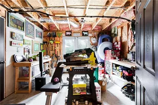 2074 Stone Pointe Dr NW, Kennesaw, GA 30152 - Photo 37