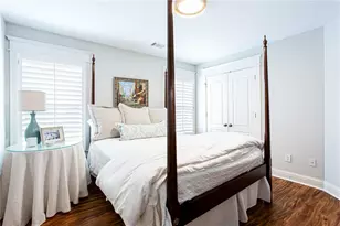 2074 Stone Pointe Dr NW, Kennesaw, GA 30152 - Photo 23