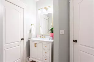 2074 Stone Pointe Dr NW, Kennesaw, GA 30152 - Photo 15