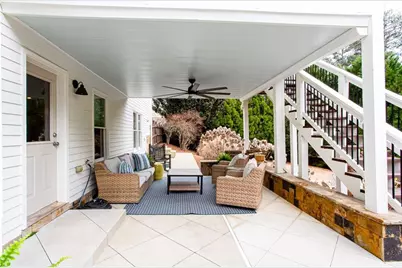 2074 Stone Pointe Drive NW, Kennesaw, GA 30152 - Photo 47