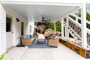 2074 Stone Pointe Dr NW, Kennesaw, GA 30152 - Photo 47