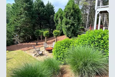 2074 Stone Pointe Drive NW, Kennesaw, GA 30152 - Photo 43