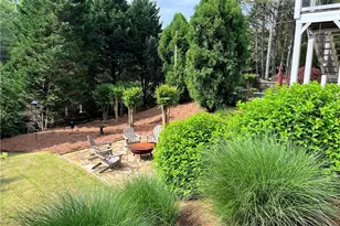 2074 Stone Pointe Dr NW, Kennesaw, GA 30152 - Photo 43