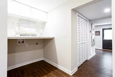 2074 Stone Pointe Drive NW, Kennesaw, GA 30152 - Photo 33