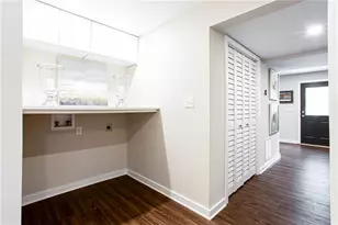 2074 Stone Pointe Dr NW, Kennesaw, GA 30152 - Photo 33