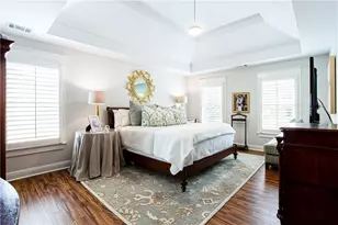 2074 Stone Pointe Dr NW, Kennesaw, GA 30152 - Photo 17