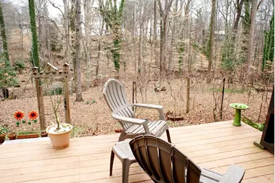 1146 Lakeshore Drive, Gainesville, GA 30501 - Photo 43