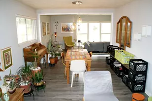 1146 Lakeshore Dr, Gainesville, GA 30501 - Photo 13