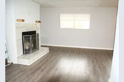 1146 Lakeshore Drive, Gainesville, GA 30501 - Photo 13