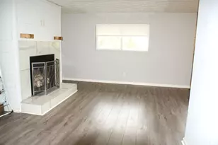 1146 Lakeshore Dr, Gainesville, GA 30501 - Photo 13
